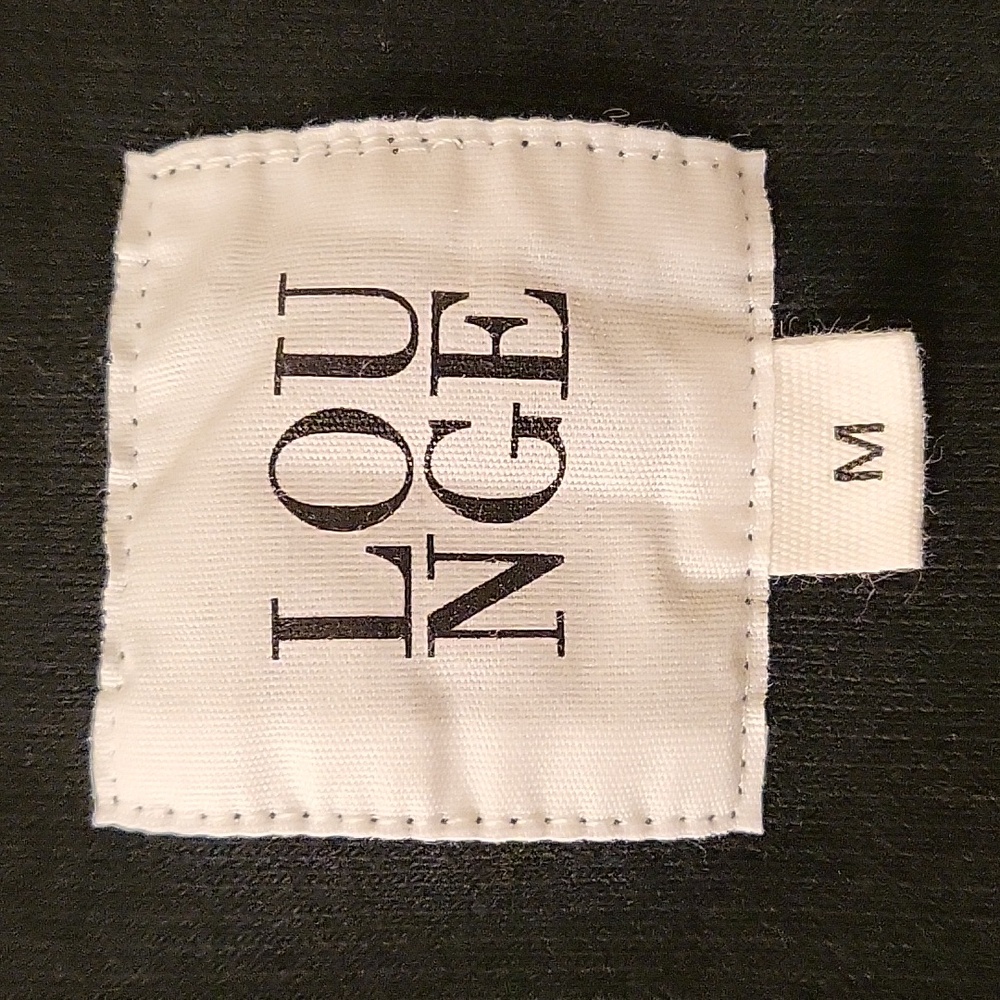 Lounge bodysuit size M - Picture 4 of 6